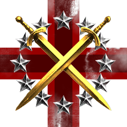 ES Clan INC.