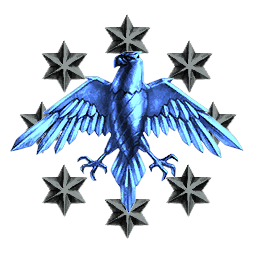 Furry's United Republic