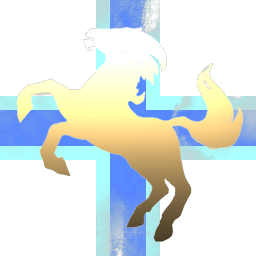 PALE RIDERS REBORN