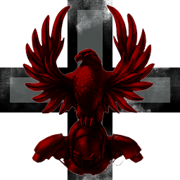 Wyo Wolves