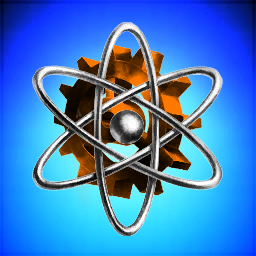 TerraAranMechadraconis Corp.