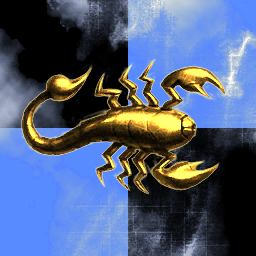 Scorpion Mining and Hauling Company
