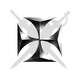 7th MANY Mining Inc. PT