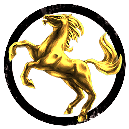 DiViNiTY Systems
