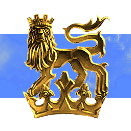LBR Corp