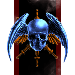Blackbeards Incarnate