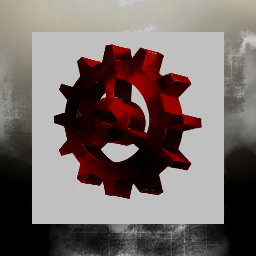 EDEN-UNDERGROUND INDUSTRIES