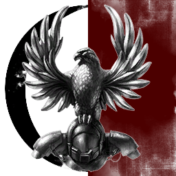 M.A.S.S Alliance