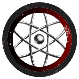 Bad Code inc.