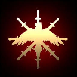 The Syndic's Call INC.