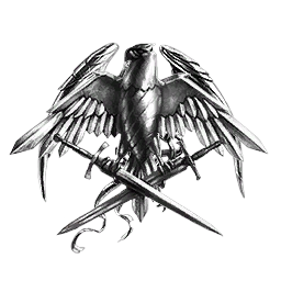Omsk Corp