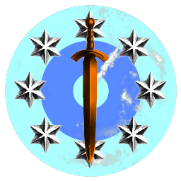 Serenus Astrum