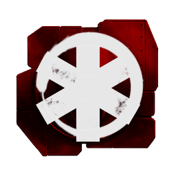 Red Dwarf mining co.