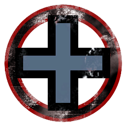 Sanitarium LLC.