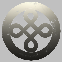 uncooperative freight company