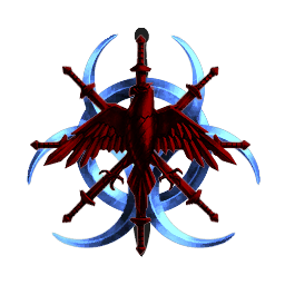 Black Ops Division