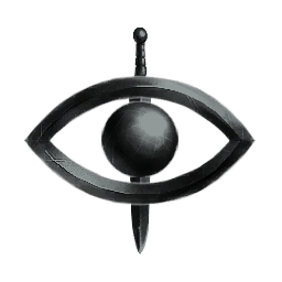 Xopyc Legion