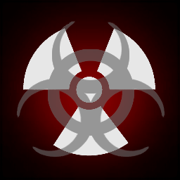 Guerteltiere