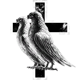 New Angels