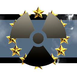 The 666 Soceity