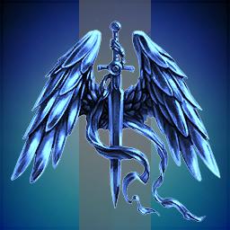Merciless Imperial Logistics LTD.