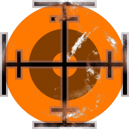 NoBiCorpi