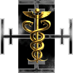 22nd Special Air Service Corp