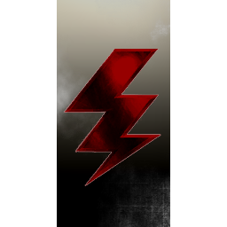 Stormborn Industries
