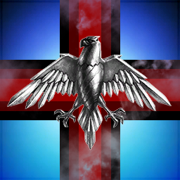 Southern Squadron