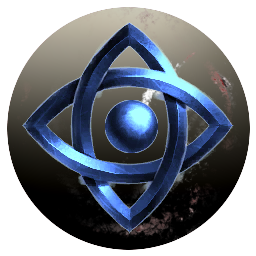 ACME Enterprises LLC