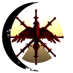 Federation Of Elite Miners