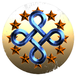 Celestial Mining and Salvage Services