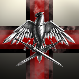 Roid Ripper Industries