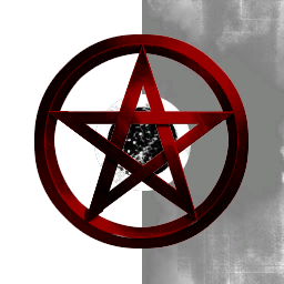 WQ6