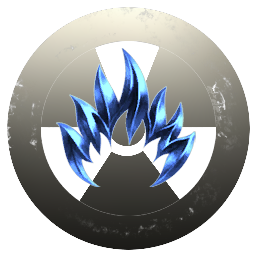 Alternative Explorations and Development