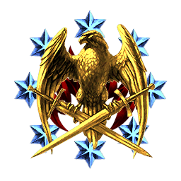 ETHIUS ELITES
