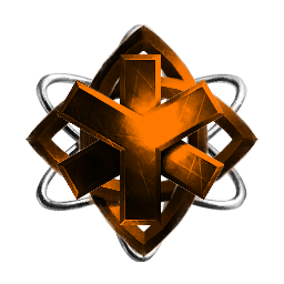 Interwarp Technologies