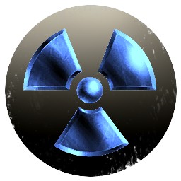 Computer Guyz Elko NV