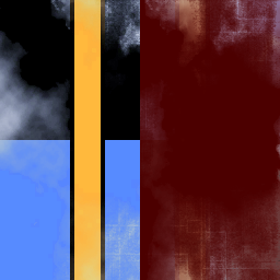 pyroxeres annonymous