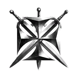 Dead Rabbits Germany e.V.