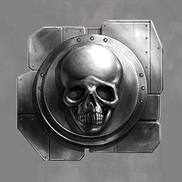 IMMORTAL DELIVERANCE