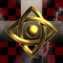Da-Nor