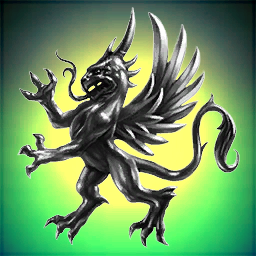 Department Of Aggression