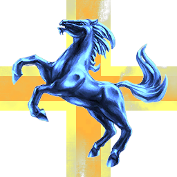 Proud Horse Logistics and Industry