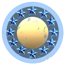 EVE Time-Code Sellers Union