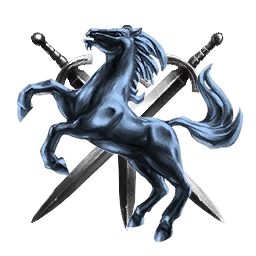 Loyal Order of the Knight