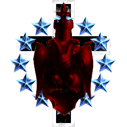 Serbian Empire