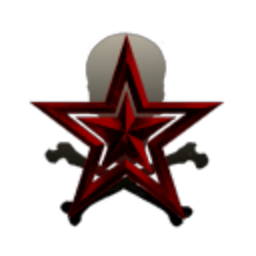 rshorde.ru