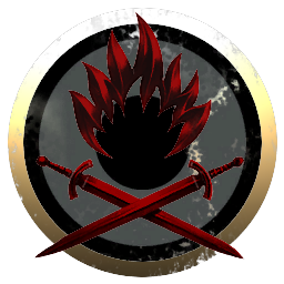 Nameless Ones