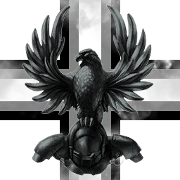 FT Industrie und Militaer